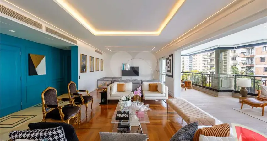 Moema indios-reformado com 3 suites,5 vagas com deposito, quadra de tenis, terraço com churrasqueira