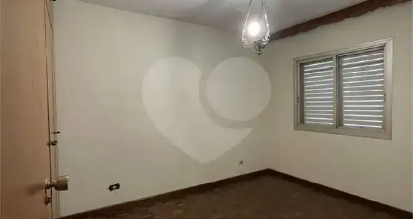 Apartamento-são paulo-jardim paulista | ref.: reo1009780