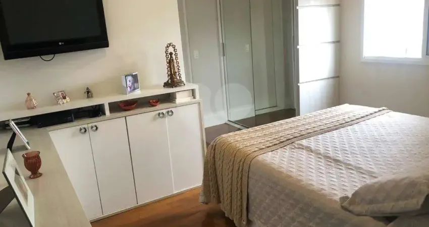 Apartamento-são paulo-jardim paulista | ref.: reo1031491