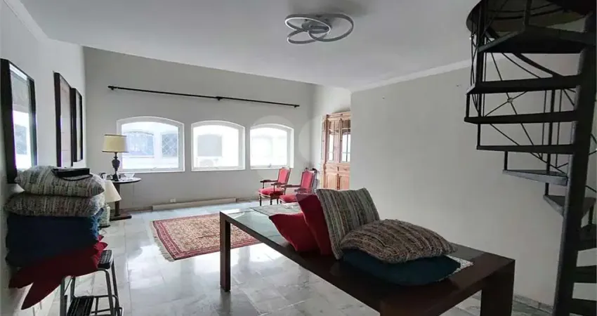 Oportunidade no jardim américa! apartamento com 130,92m²au, 3 dormitórios sendo 1 suite e 1 vaga fixa. prédio com salão de festas e portaria 24h