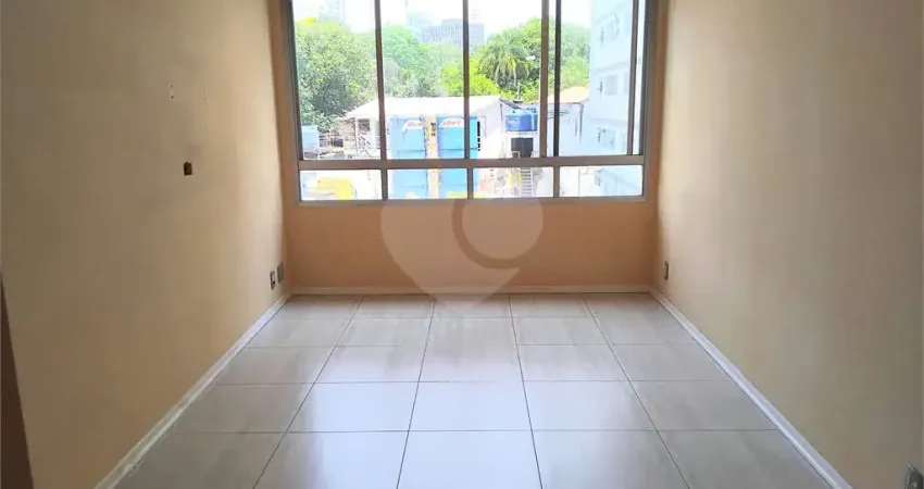 3 dormitórios -  2 vagas -  lazer com piscina ,  ao lado do mackenzie e faap