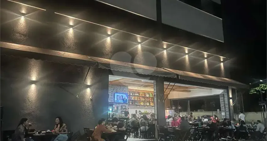 Terreno comercial para alugar na Rua da Consolação, --, Bela Vista, São Paulo