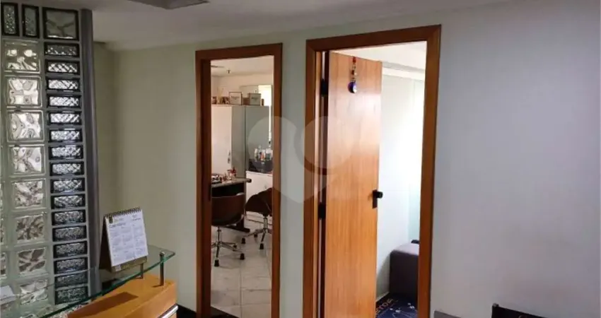 Sala comercial à venda na Rua Vergueiro, --, Vila Mariana, São Paulo