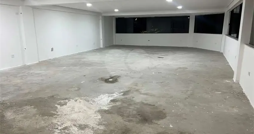 Sala comercial para alugar na Rua Pedro Taques, --, Bela Vista, São Paulo