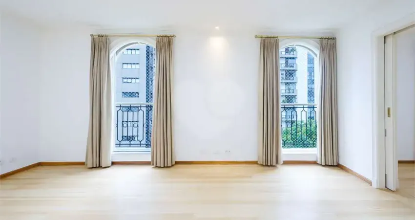 Apartamento lindenberg à venda no jardim pauliusta com 3 dormitórios e 1 vaga