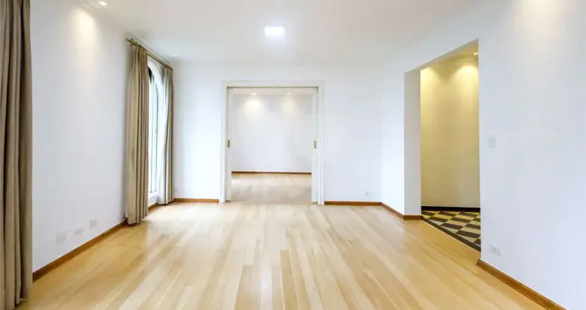 Apartamento lindenberg à venda no jardim pauliusta com 3 dormitórios e 1 vaga