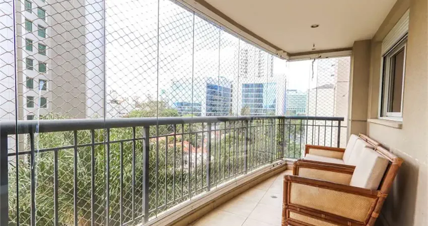 Apartamento à venda de 139 m² na bela vista de 3 quartos sendo 3 suites e 2 vagas determinadas.