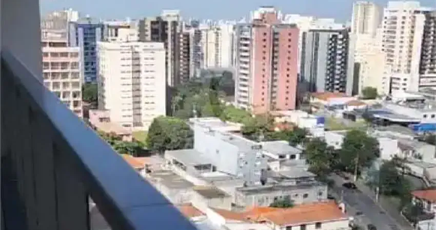 Apartamento de 169 m2 com 4 dorm, 4 suítes na vila clementino - são paulo.