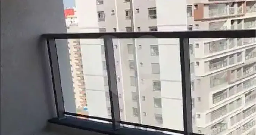 Apartamento de 122 m2 com 3 dorm, 2 suítes na vila clementino - são paulo