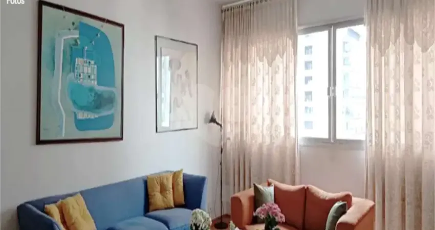 Apartamento á venda em pinheiros - 3 quartos (1suite), 1 vaga - 112m2 úteis