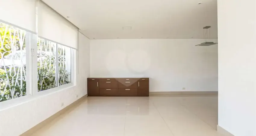 Apartamento tipo para venda em vila nova conceição com 1 quarto, 48m²