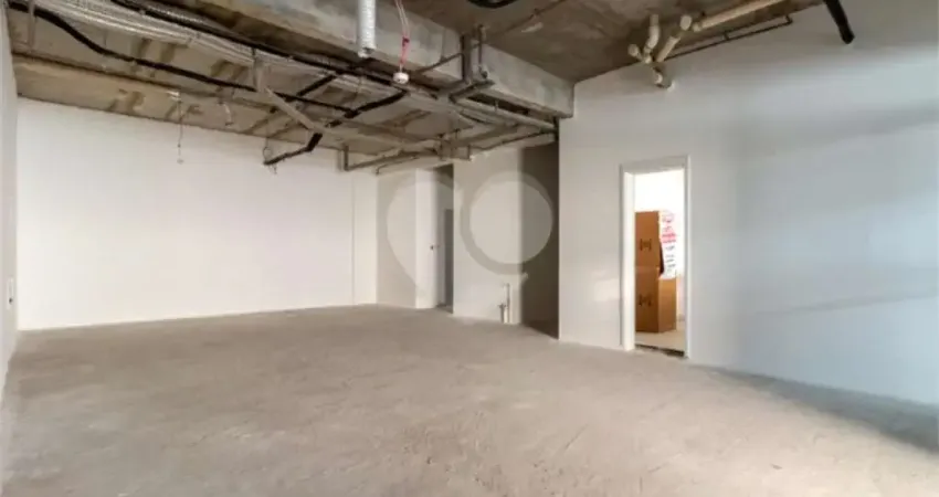 Ponto comercial à venda na Rua Paula Ney, --, Vila Mariana, São Paulo