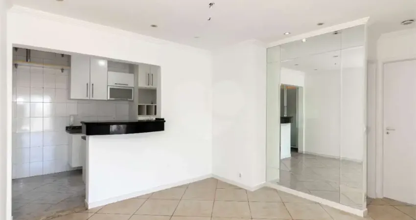 Apartamento tipo para venda em saúde com 3 quartos, sendo 1 suíte, 93m²
