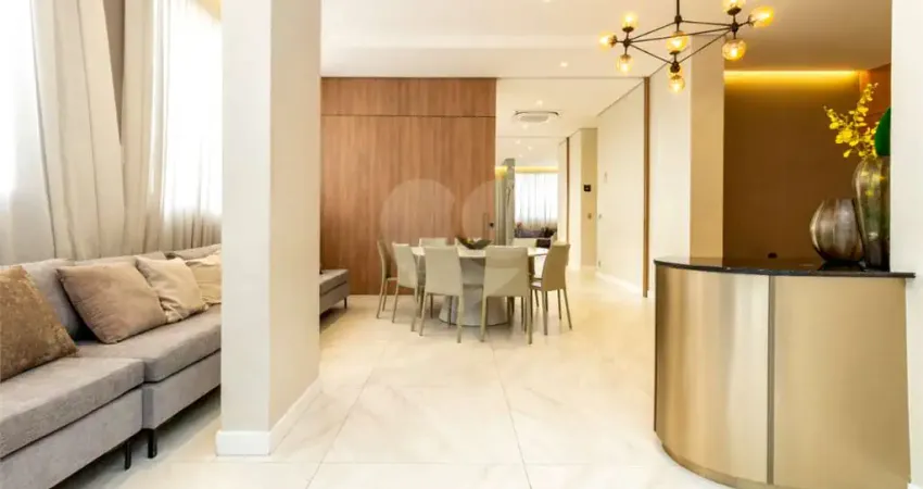 Apartamento tipo para venda em vila leopoldina com 2 quartos, sendo 1 suíte, 88m²