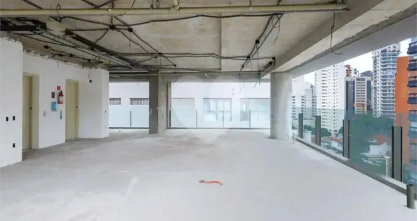 Apartamento de altíssimo padrão à venda em pinheiros – 340 m² | 4 suítes | 4 vagas + depósito