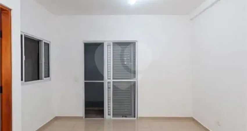 Casa com 4 quartos à venda na Rua Catão, --, Vila Romana, São Paulo