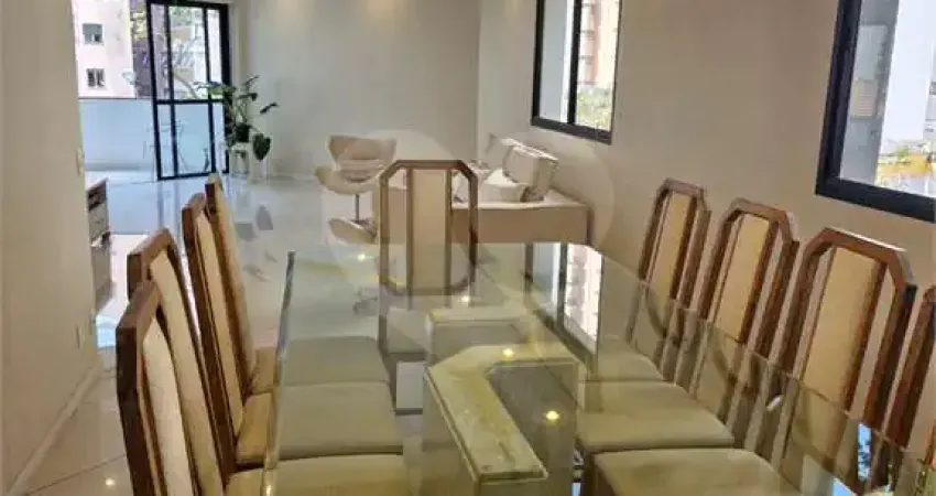 Higienopolis 3 dormitórios 1 suite 2 vagas lazer com piscina