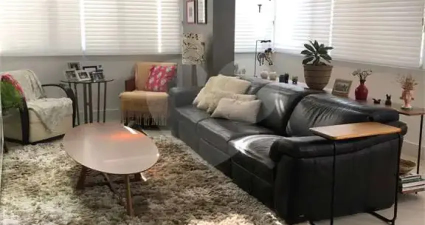 Higienópolis 3 dormitórios - totalmente reformado - 172 m2 úteis - próximo ao parque buenos aires -