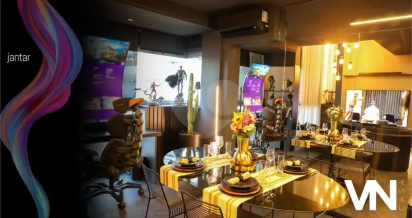 Duplex venda porteira fechada em pinheiros, 1 vaga, depósito, ao lado do metrô oscar freire