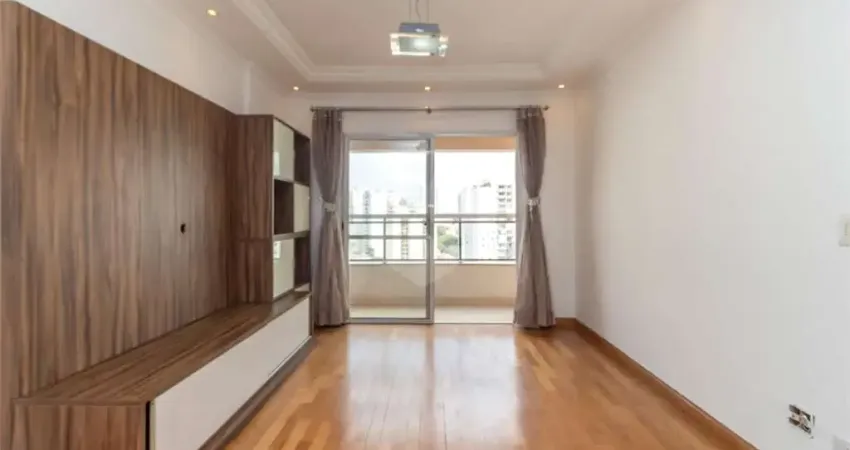 Apartamento tipo para venda em vila pompéia com 3 quartos, sendo 1 suíte, 106m²