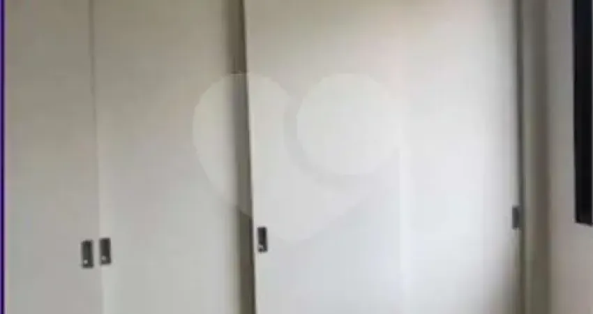 Apartamento com 4 quartos à venda na Avenida Engenheiro Luiz Gomes Cardim Sangirardi, --, Vila Mariana, São Paulo