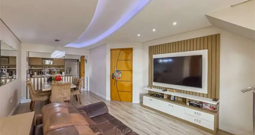 Apartamento tipo para venda em saúde com 3 quartos, sendo 2 suítes, 156m²