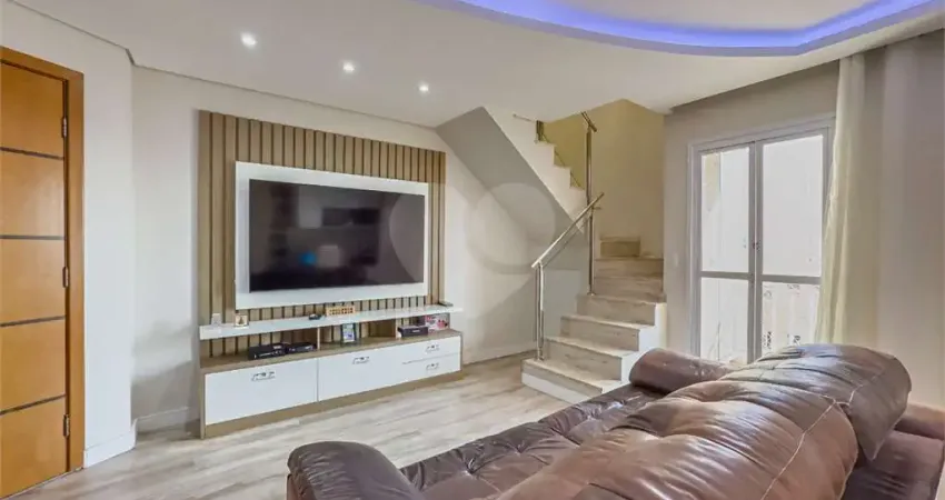 Apartamento tipo para venda em saúde com 3 quartos, sendo 2 suítes, 156m²