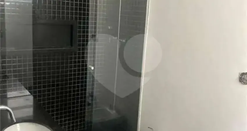 Apartamento com 3 quartos à venda na Rua Barão de Capanema, --, Jardim América, São Paulo