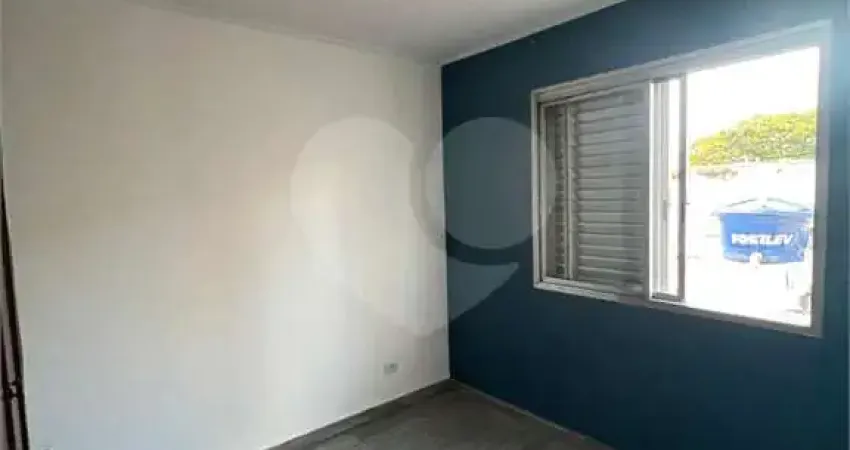 Casa com 3 quartos à venda na Rua Rodrigo Lobato, --, Pompéia, São Paulo