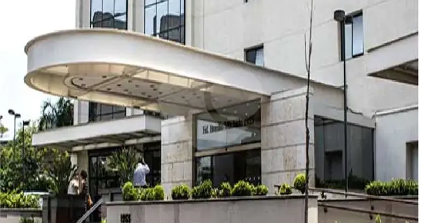 Casa comercial para alugar na Avenida Doutor Cardoso de Melo, --, Vila Olímpia, São Paulo