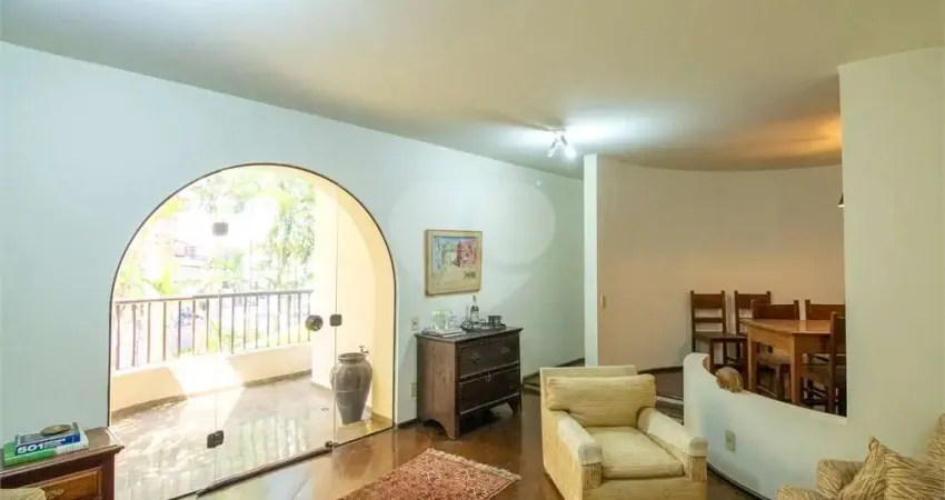 Apartamento em moema índios, fora rota: 170m², 4 dormitórios 2 suítes, 2 vagas!