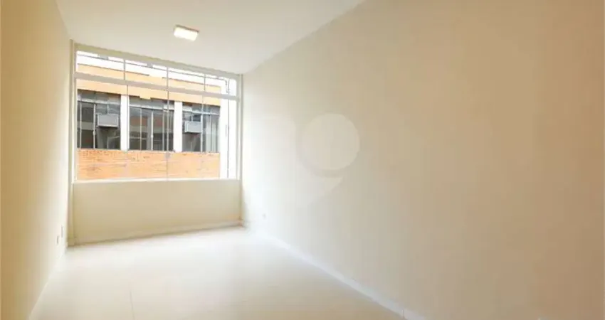 Apartamento com 3 quartos à venda na Rua João Rodrigues Machado, --, Brooklin, São Paulo