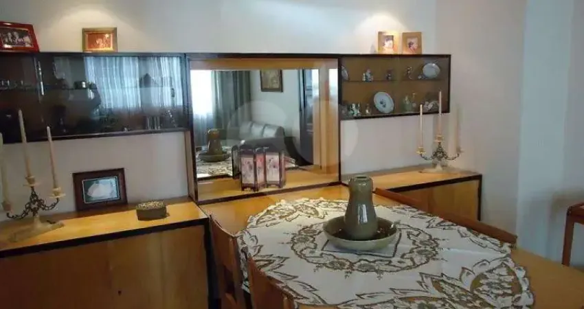 Apartamento à venda no jardim paulista, 127 m², 3 quartos, suíte, 2 salas, 2 vagas.