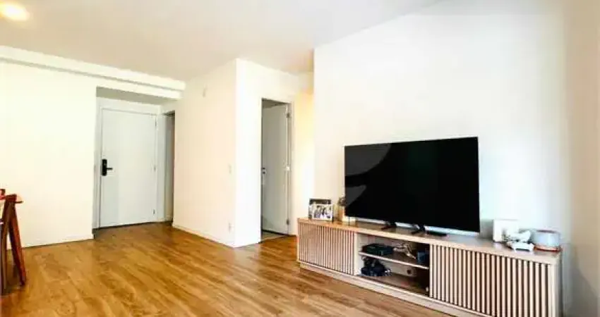 Apartamento tipo para venda em vila leopoldina com 3 quartos, sendo 3 suítes, 147m²