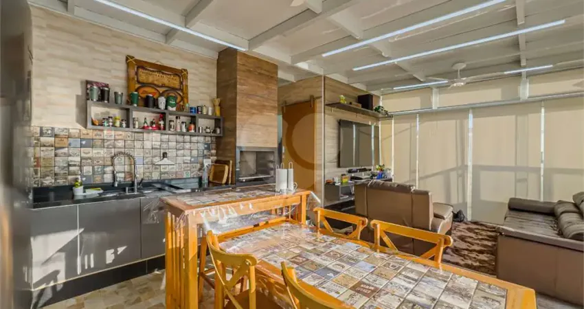Apartamento tipo para venda em saúde com 3 quartos, sendo 2 suítes, 156m²