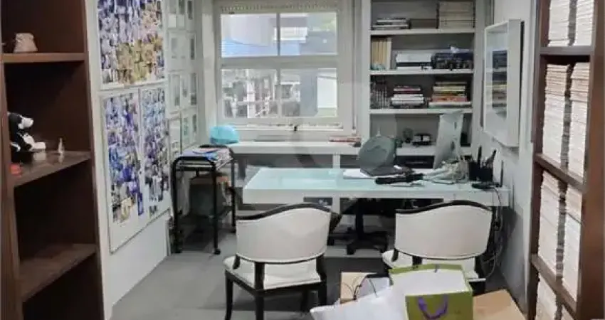 Apartamento venda jardim américa, 2 dormitórios, sala, cozinha, 1 vaga. vista livre janelões