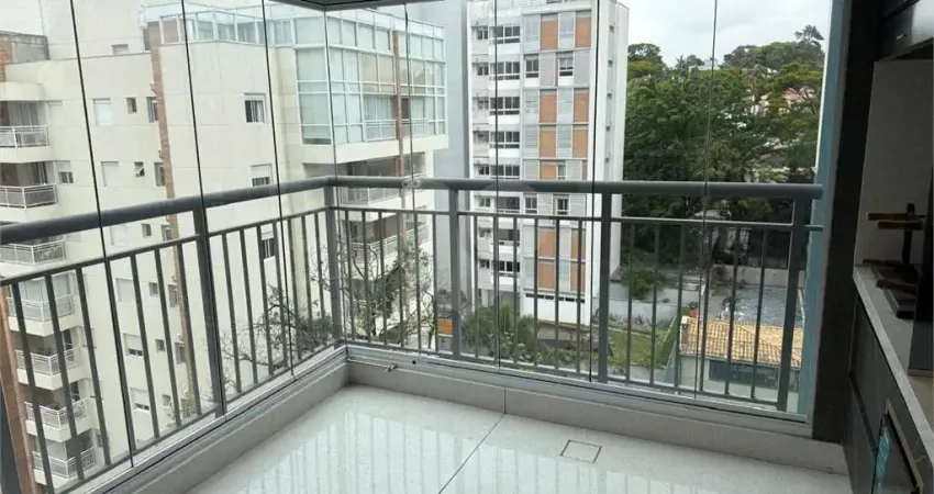 Apartamento a venda com 02 quartos, 01 suíte , 01 vaga e 66,66 m² no jardim prudência