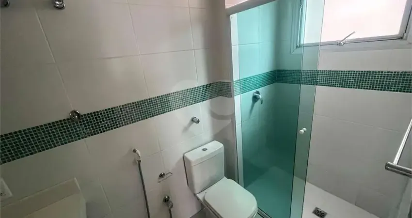 Apartamento com 3 quartos à venda na Rua João de Souza Dias, --, Campo Belo, São Paulo
