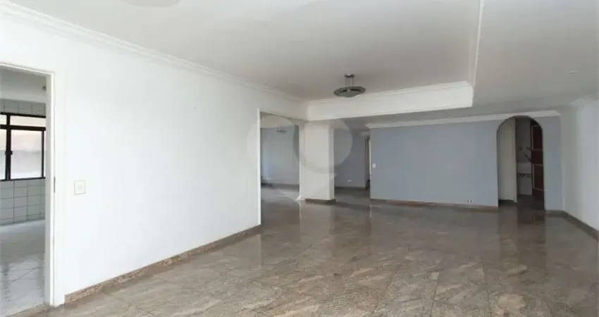 Apartamento tipo para venda em bela vista com 4 quartos, sendo 2 suítes, 275m²