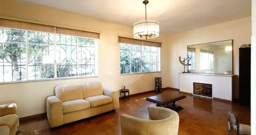 Casa comercial para venda e locação em planalto paulista, 255m²