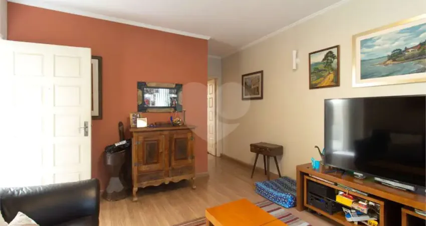 Sobrado para venda em vila clementino com 3 quartos, sendo 1 suíte, 189m²