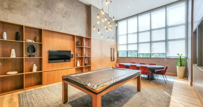 Apartamento tipo para venda em jardim prudência com 3 quartos, sendo 3 suítes, 150m²