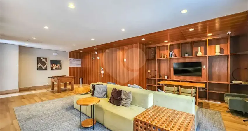 Apartamento tipo para venda em jardim prudência com 3 quartos, sendo 3 suítes, 150m²