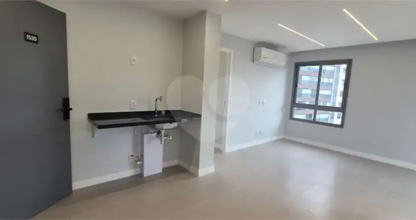 Apartamento tipo para venda em paraíso com 3 quartos, sendo 1 suíte, 77m²