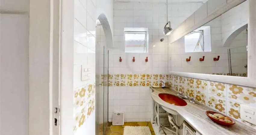 Casa tipo para venda em planalto paulista com 3 quartos, sendo 1 suíte, 230m²