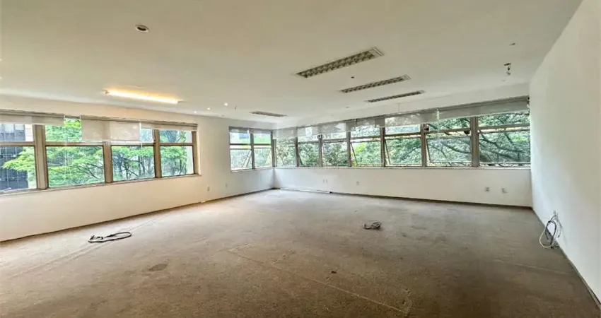 Sala comercial à venda na Alameda Joaquim Eugênio de Lima, --, Jardim Paulista, São Paulo