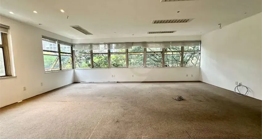 Sala comercial à venda na Alameda Joaquim Eugênio de Lima, --, Jardim Paulista, São Paulo