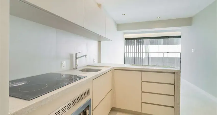 Barracão / Galpão / Depósito à venda na Avenida Sumaré, --, Perdizes, São Paulo