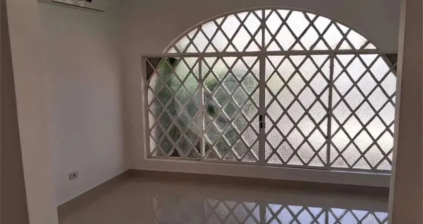 Casa comercial para alugar na Rua Salvador Corrêa, --, Aclimação, São Paulo