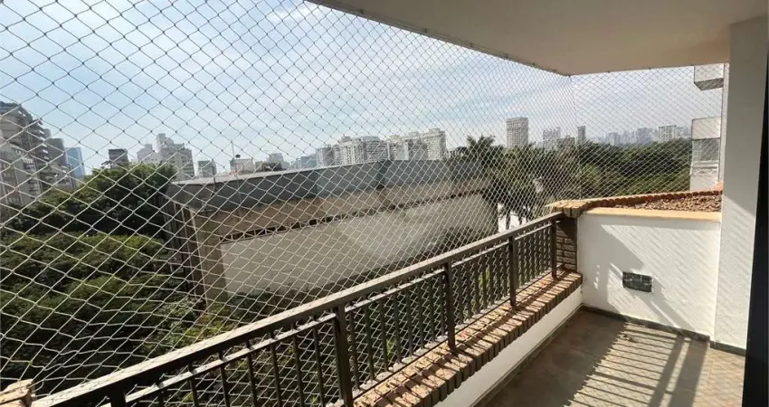Jardim europa- locação 4 dorm/3 vagas- em frente ao clube pinheiros
